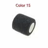 Camouflage Stealth Tape Color 15