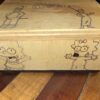 custom woodwork gift
